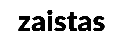 Zaistas